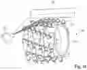 Fig. 10 - Wear prognosis method and maintenance method