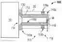 Fig. 01 - Vibratory cavity density meter