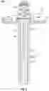 Fig. 03 - Active sensor for torque measurement in a viscometer