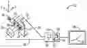 Fig. 01 - High-throughput rheometer