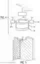 Fig. 04 - High-throughput rheometer