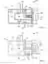 Fig. 04 - Diffusion cells and related methods