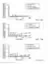 Fig. 10 - Diffusion cells and related methods