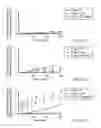 Fig. 11 - Diffusion cells and related methods