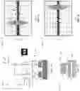 Fig. 02 - Particulate matter velocity measurement and size estimation using parallel self-mixing sensing