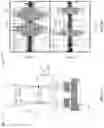 Fig. 05 - Particulate matter velocity measurement and size estimation using parallel self-mixing sensing