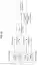 Fig. 06 - FLUIDIC FLOW CYTOMETRY DEVICES AND PARTICLE SENSING BASED ON SIGNAL-ENCODING