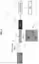 Fig. 07 - FLUIDIC FLOW CYTOMETRY DEVICES AND PARTICLE SENSING BASED ON SIGNAL-ENCODING