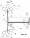 Fig. 09 - FLUIDIC FLOW CYTOMETRY DEVICES AND PARTICLE SENSING BASED ON SIGNAL-ENCODING