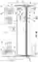 Fig. 10 - FLUIDIC FLOW CYTOMETRY DEVICES AND PARTICLE SENSING BASED ON SIGNAL-ENCODING