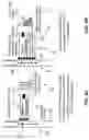 Fig. 12 - FLUIDIC FLOW CYTOMETRY DEVICES AND PARTICLE SENSING BASED ON SIGNAL-ENCODING