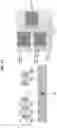 Fig. 15 - FLUIDIC FLOW CYTOMETRY DEVICES AND PARTICLE SENSING BASED ON SIGNAL-ENCODING