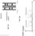 Fig. 17 - FLUIDIC FLOW CYTOMETRY DEVICES AND PARTICLE SENSING BASED ON SIGNAL-ENCODING