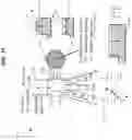 Fig. 19 - FLUIDIC FLOW CYTOMETRY DEVICES AND PARTICLE SENSING BASED ON SIGNAL-ENCODING
