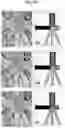 Fig. 23 - FLUIDIC FLOW CYTOMETRY DEVICES AND PARTICLE SENSING BASED ON SIGNAL-ENCODING