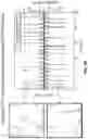 Fig. 24 - FLUIDIC FLOW CYTOMETRY DEVICES AND PARTICLE SENSING BASED ON SIGNAL-ENCODING