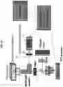 Fig. 25 - FLUIDIC FLOW CYTOMETRY DEVICES AND PARTICLE SENSING BASED ON SIGNAL-ENCODING