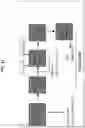 Fig. 27 - FLUIDIC FLOW CYTOMETRY DEVICES AND PARTICLE SENSING BASED ON SIGNAL-ENCODING