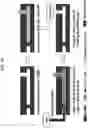 Fig. 28 - FLUIDIC FLOW CYTOMETRY DEVICES AND PARTICLE SENSING BASED ON SIGNAL-ENCODING