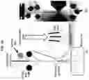 Fig. 30 - FLUIDIC FLOW CYTOMETRY DEVICES AND PARTICLE SENSING BASED ON SIGNAL-ENCODING