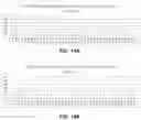 Fig. 16 - System and method for measuring vibrational spectra in living cells and tissue over time