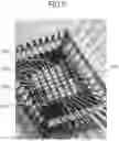 Fig. 06 - Optical sensor