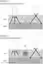 Fig. 27 - Optical sensor
