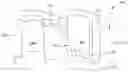 Fig. 01 - Devices With Optically Readable Liquid Reservoirs