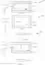 Fig. 02 - Devices With Optically Readable Liquid Reservoirs