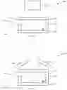 Fig. 03 - Devices With Optically Readable Liquid Reservoirs