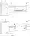 Fig. 04 - Devices With Optically Readable Liquid Reservoirs