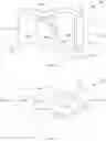 Fig. 06 - Devices With Optically Readable Liquid Reservoirs