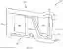 Fig. 07 - Devices With Optically Readable Liquid Reservoirs