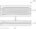 Fig. 09 - Devices With Optically Readable Liquid Reservoirs
