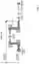 Fig. 02 - Systems and methods for high frequency nanoscopy