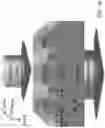 Fig. 04 - Systems and methods for high frequency nanoscopy