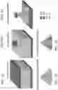 Fig. 09 - Systems and methods for high frequency nanoscopy