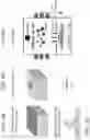 Fig. 10 - Systems and methods for high frequency nanoscopy