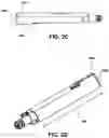 Fig. 04 - Compact sensor for measuring turbidity or fluorescence in a fluid sample