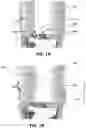Fig. 09 - Compact sensor for measuring turbidity or fluorescence in a fluid sample