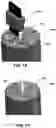Fig. 18 - Compact sensor for measuring turbidity or fluorescence in a fluid sample