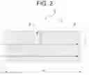 Fig. 03 - OPTICAL MEMBER, LIGHT MEASURING DEVICE, SAMPLE HOLDING MEMBER, LIGHT MEASURING SYSTEM AND SPECIFIC WAVELENGTH LIGHT GATHERING MEMBER