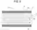Fig. 07 - OPTICAL MEMBER, LIGHT MEASURING DEVICE, SAMPLE HOLDING MEMBER, LIGHT MEASURING SYSTEM AND SPECIFIC WAVELENGTH LIGHT GATHERING MEMBER