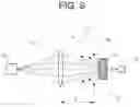 Fig. 09 - OPTICAL MEMBER, LIGHT MEASURING DEVICE, SAMPLE HOLDING MEMBER, LIGHT MEASURING SYSTEM AND SPECIFIC WAVELENGTH LIGHT GATHERING MEMBER