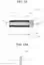 Fig. 12 - OPTICAL MEMBER, LIGHT MEASURING DEVICE, SAMPLE HOLDING MEMBER, LIGHT MEASURING SYSTEM AND SPECIFIC WAVELENGTH LIGHT GATHERING MEMBER
