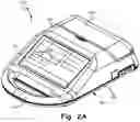 Fig. 05 - Modular testing device for analyzing biological samples