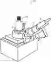Fig. 01 - Apparatus and method for fluorescence grading of gemstones