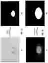 Fig. 10 - Apparatus and method for fluorescence grading of gemstones