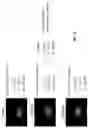 Fig. 18 - Apparatus and method for fluorescence grading of gemstones