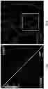 Fig. 10 - Multi-color imaging using salvaged fluorescence